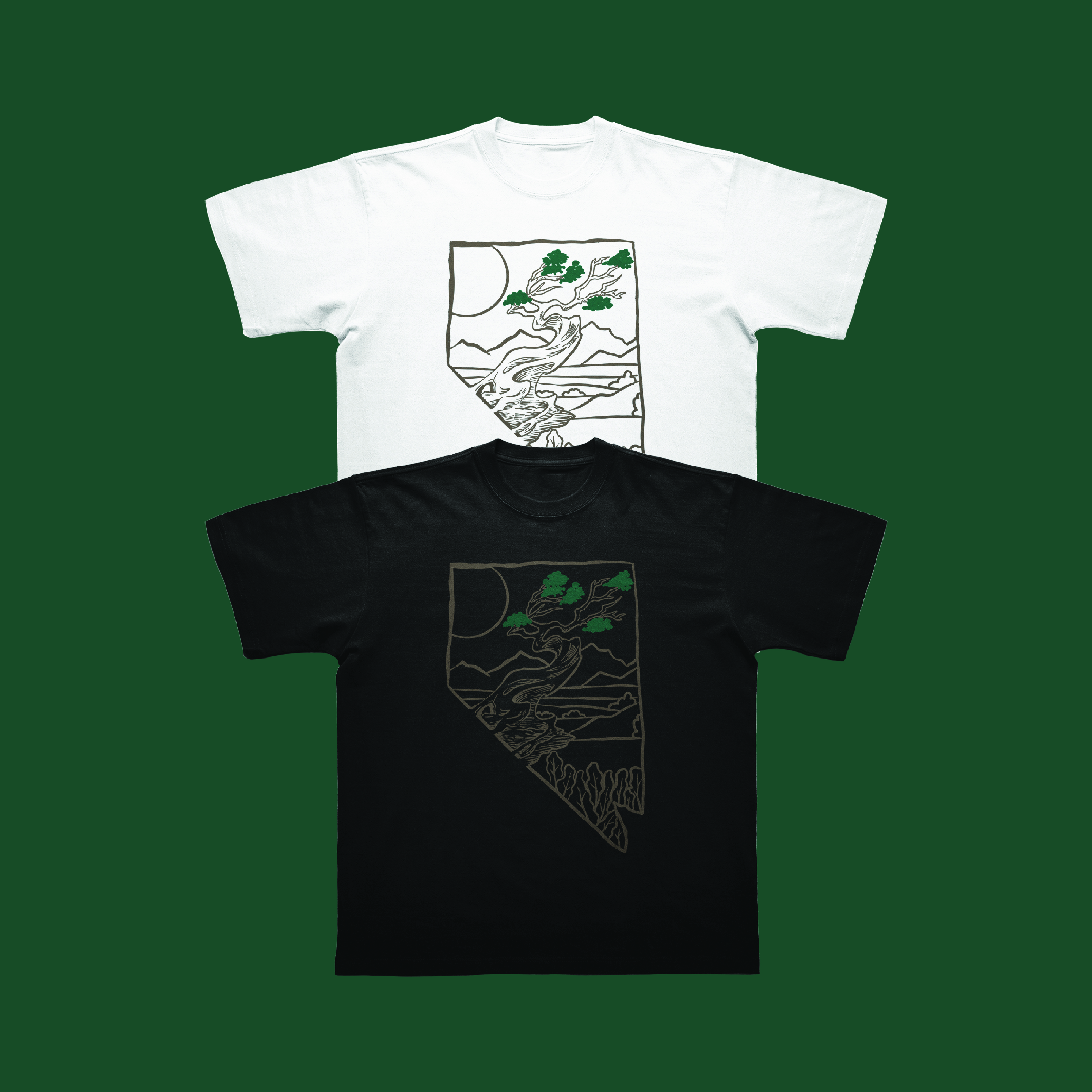 T-shirt Design by Rifqi 7 for this project | Design #31353285