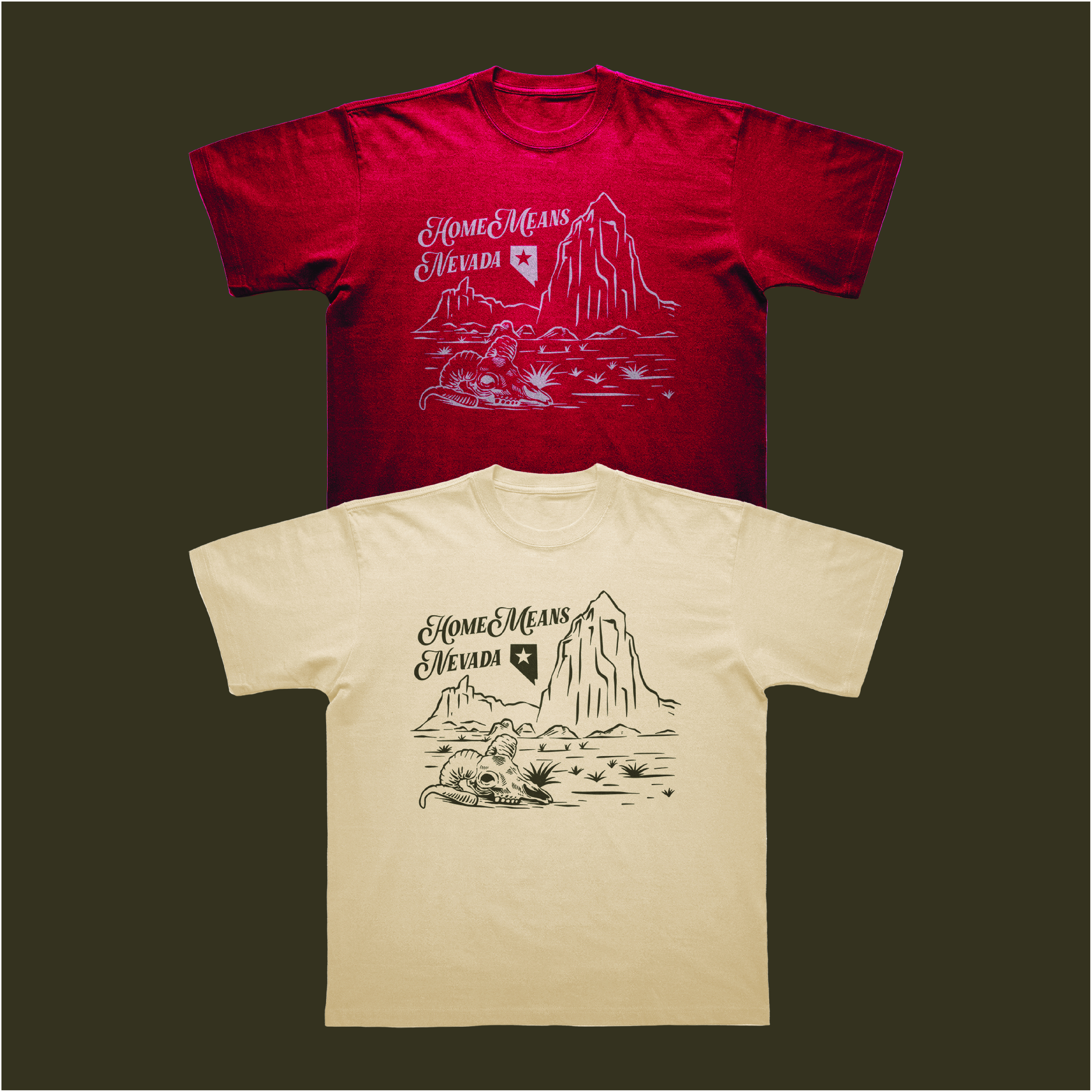 Design de T-shirt par Rifqi 7 pour ce projet | Design #31374887