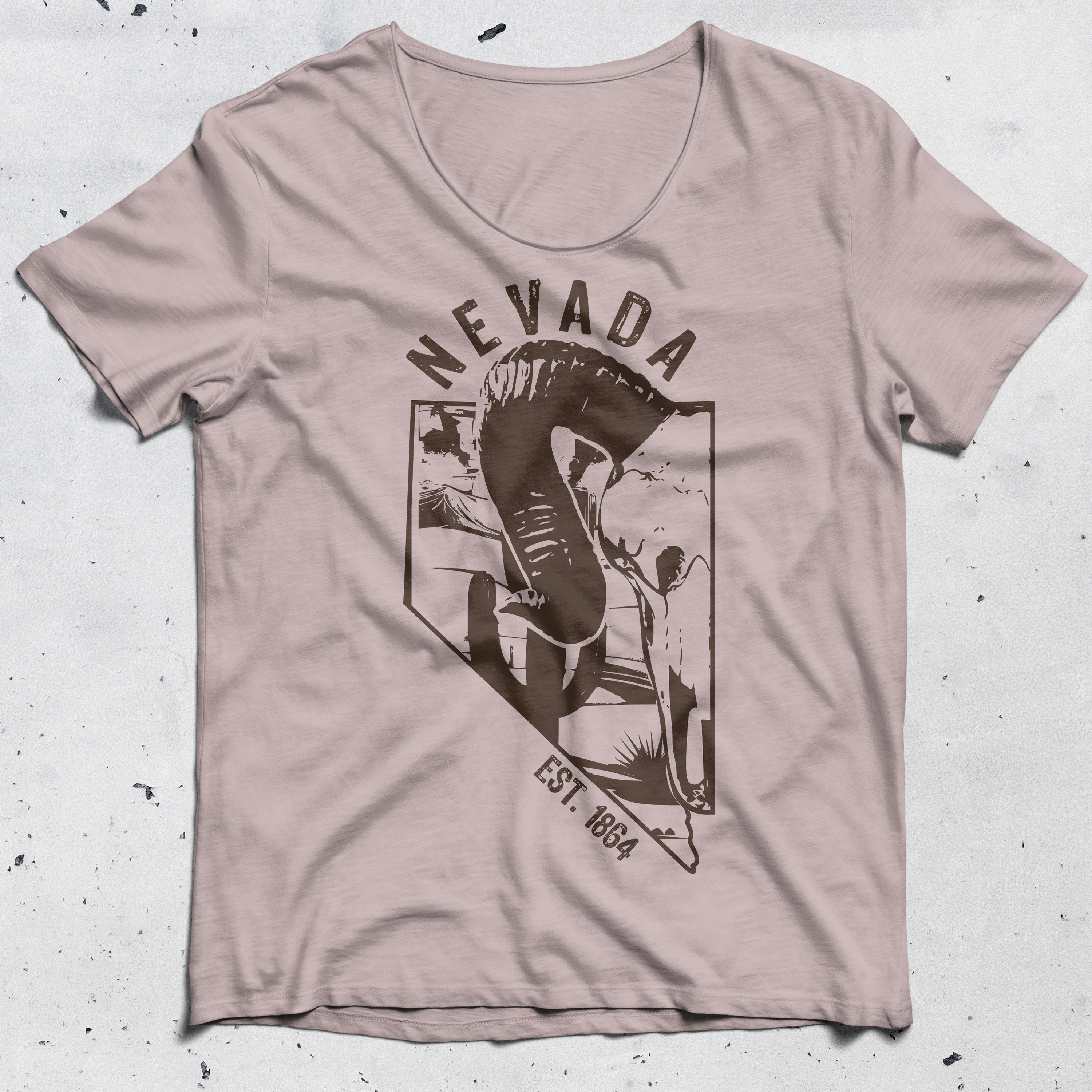 T-shirt Design by Foulanan Design for this project | Design #31376243