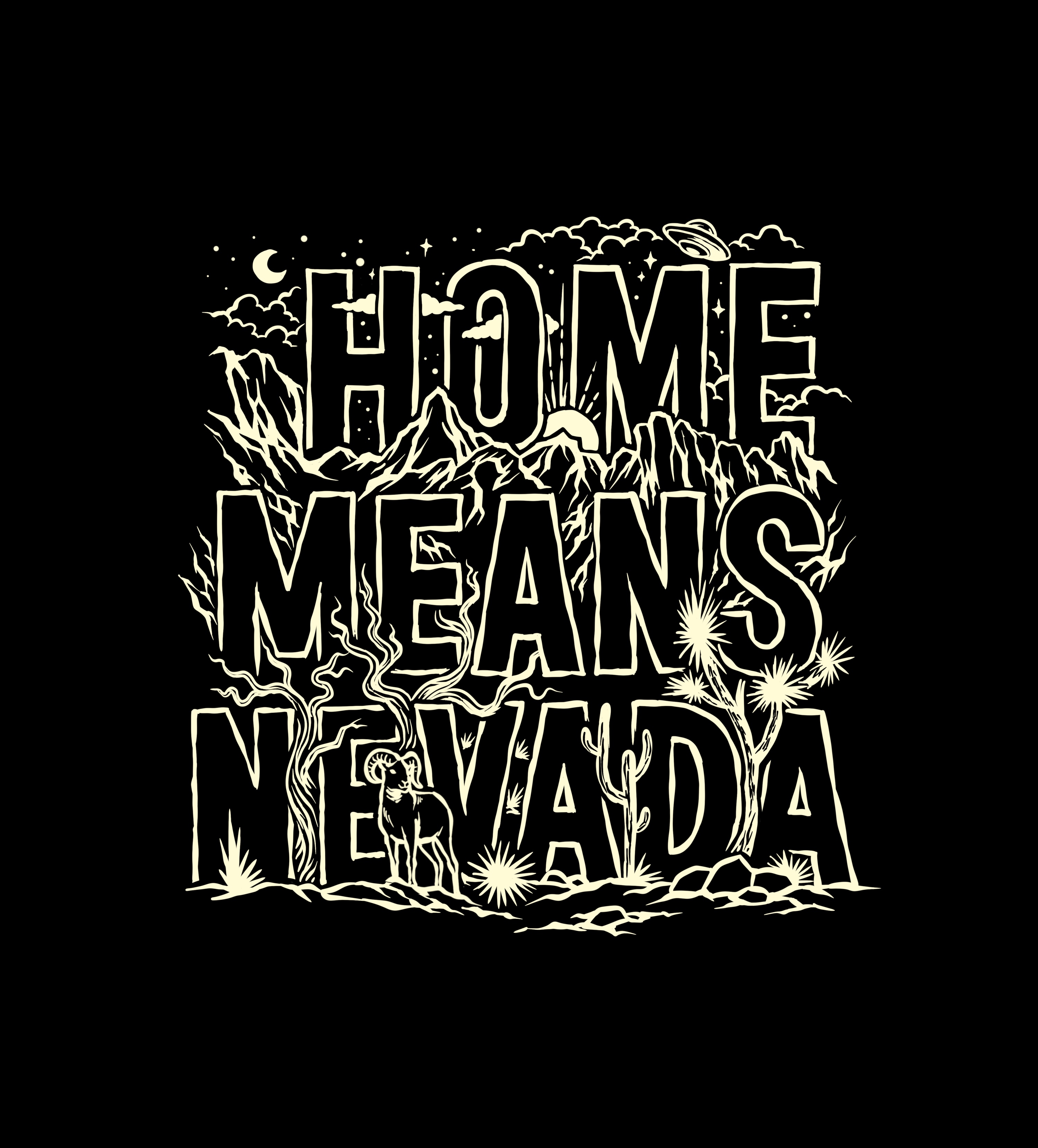 T-shirt Design by SangBlater for this project | Design #31384680