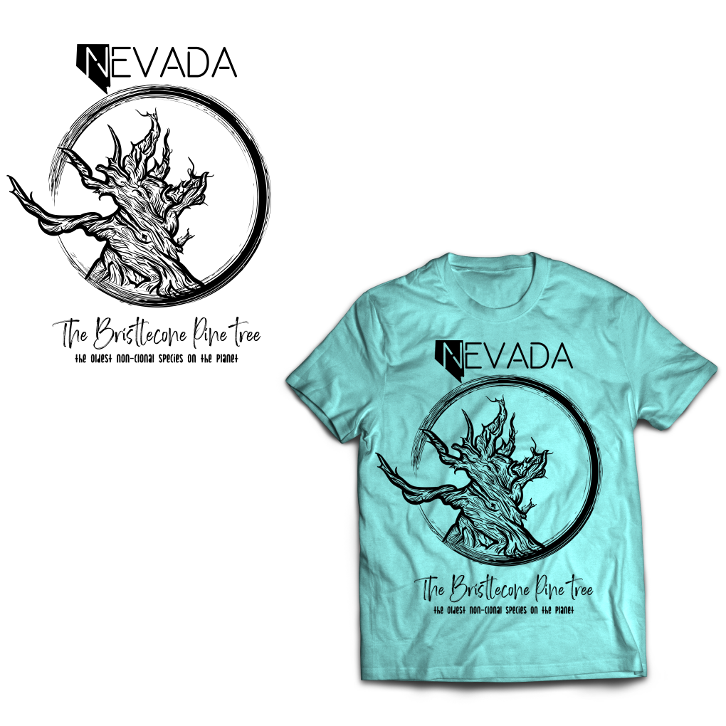 T-shirt Design by Trafalgar D. Water Law for this project | Design #31374159