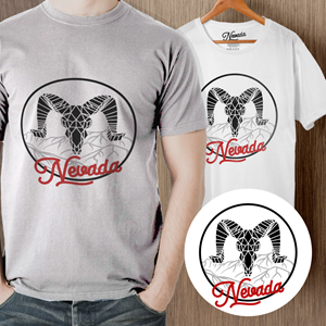 Design de T-shirt par Trafalgar D. Water Law pour ce projet | Design : #31376040