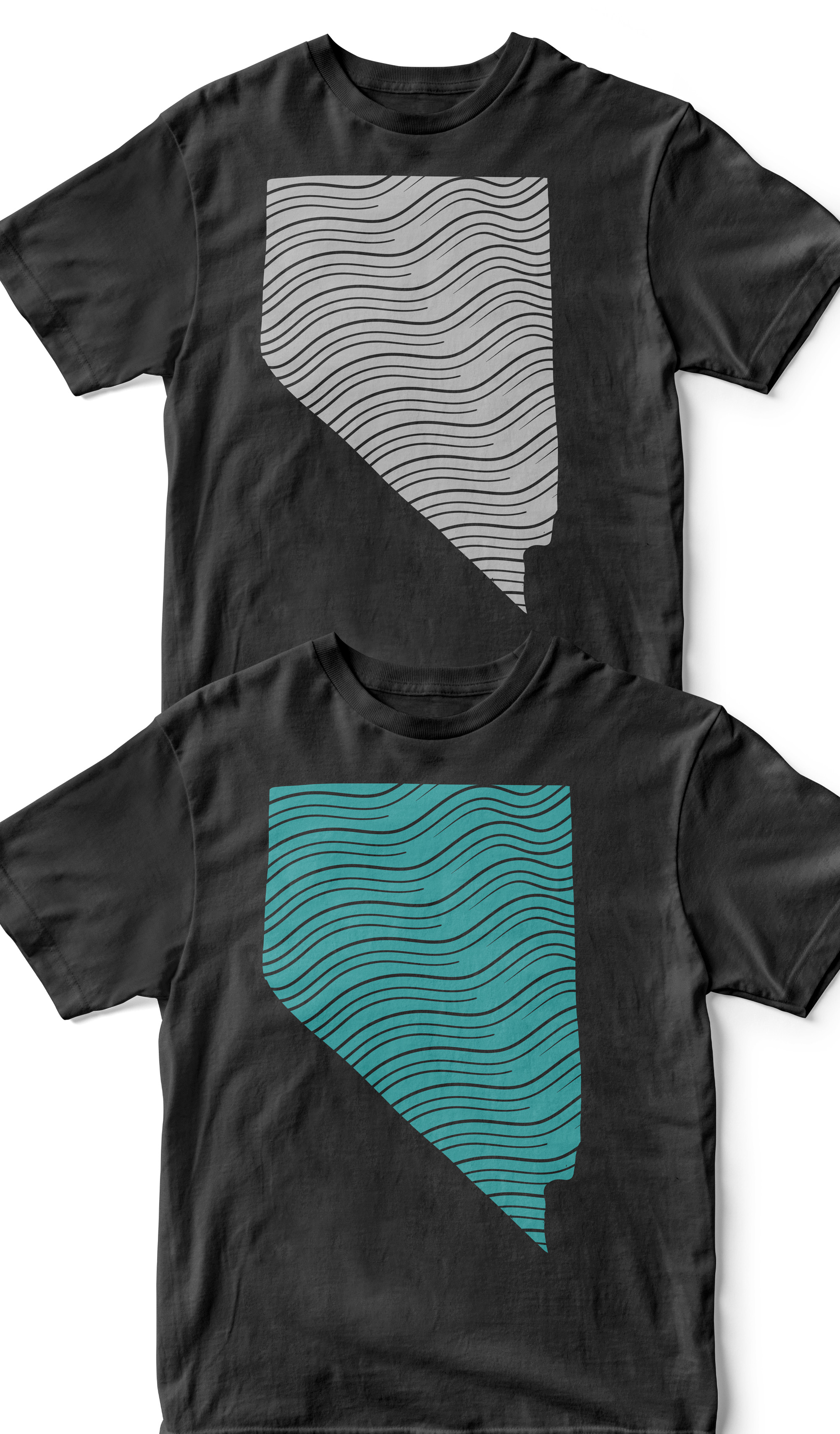 Design de T-shirt par Teespixels pour ce projet | Design #31346647