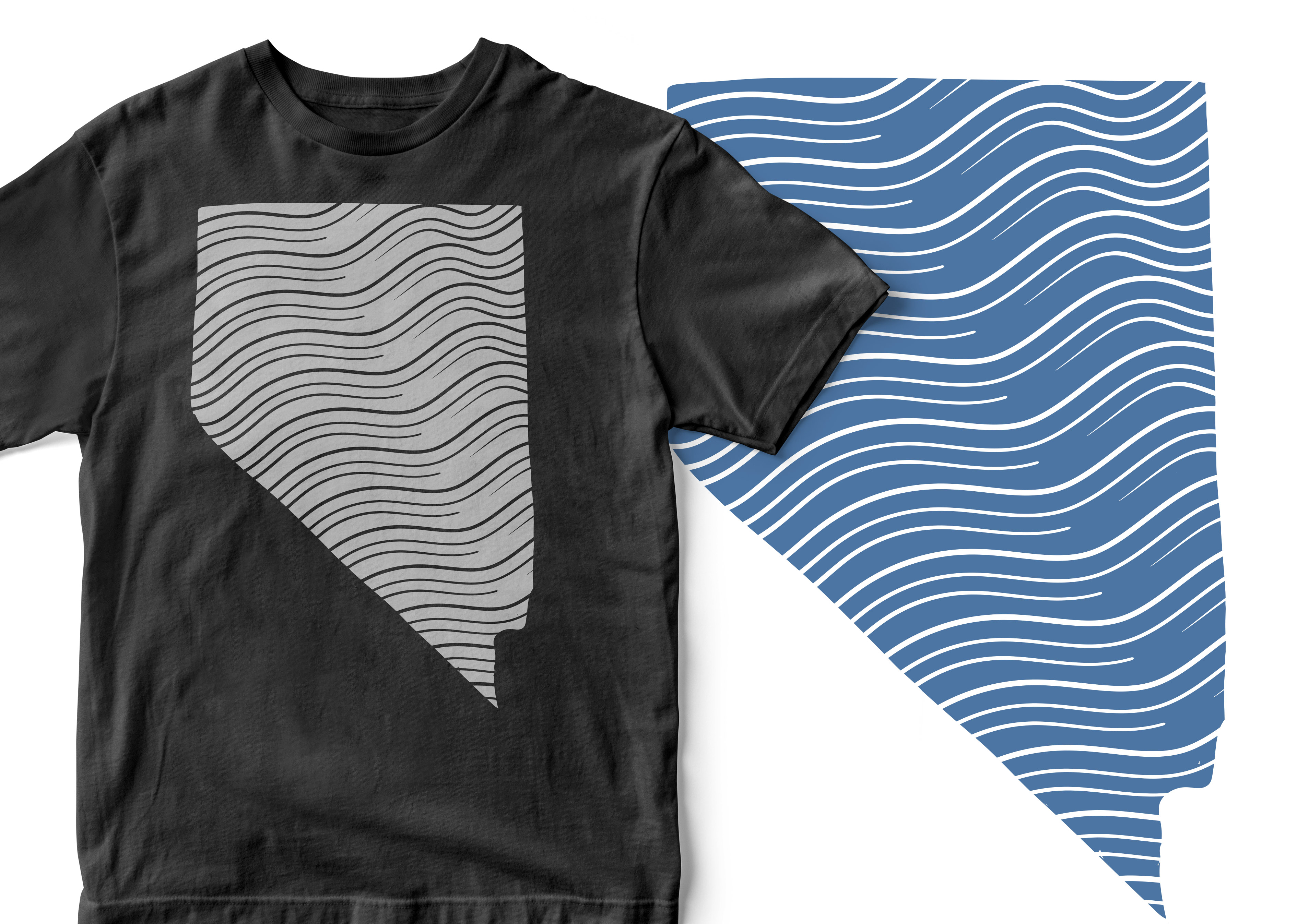 T-shirt Design by Teespixels for this project | Design #31346651