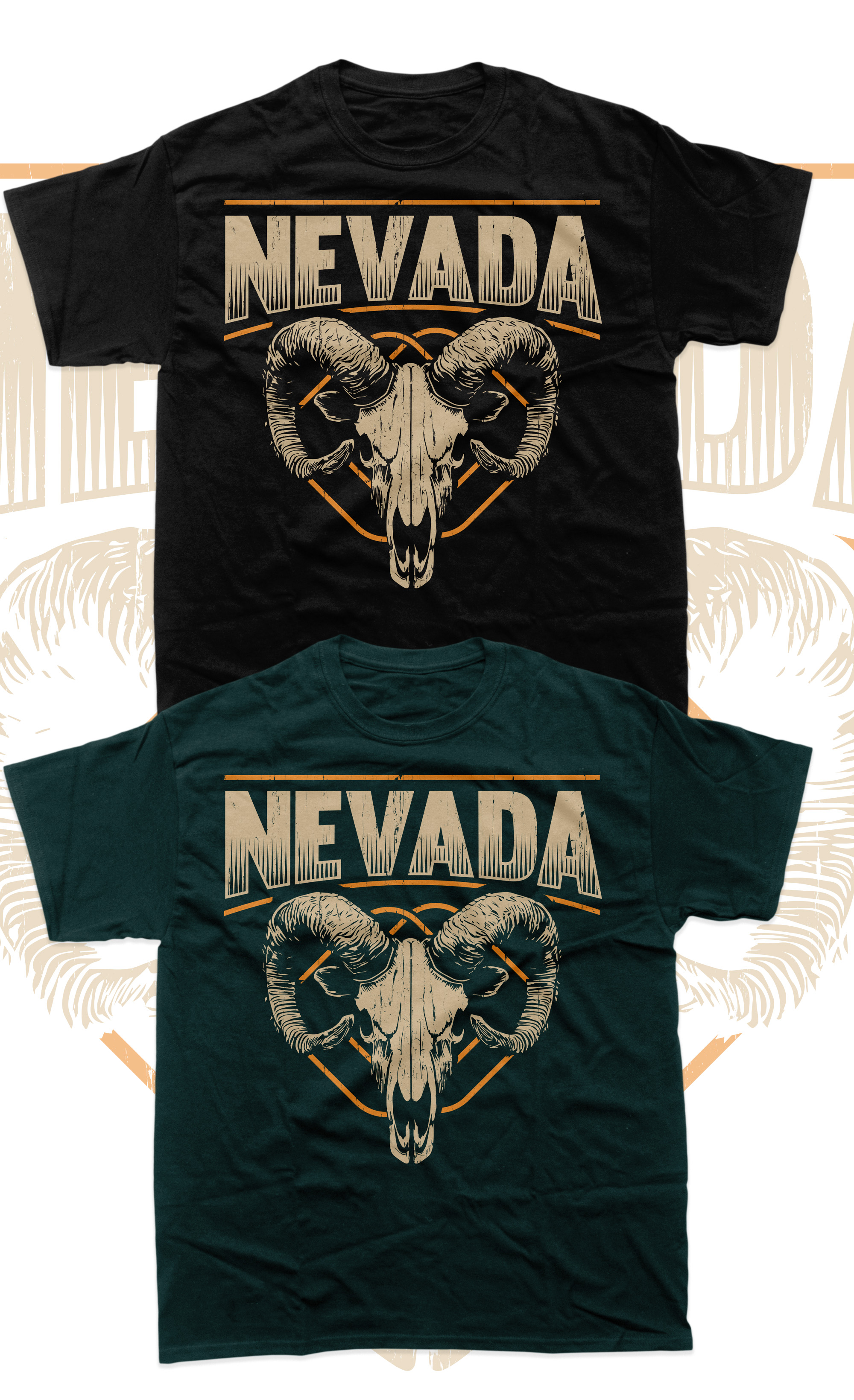 T-shirt Design by Teespixels for this project | Design #31390742