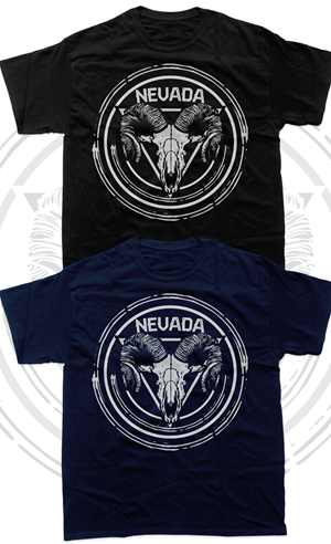 Design de T-shirt par Teespixels pour ce projet | Design : #31390823