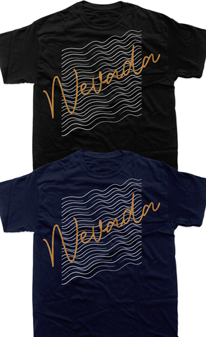Design de T-shirt par Teespixels pour ce projet | Design : #31390858