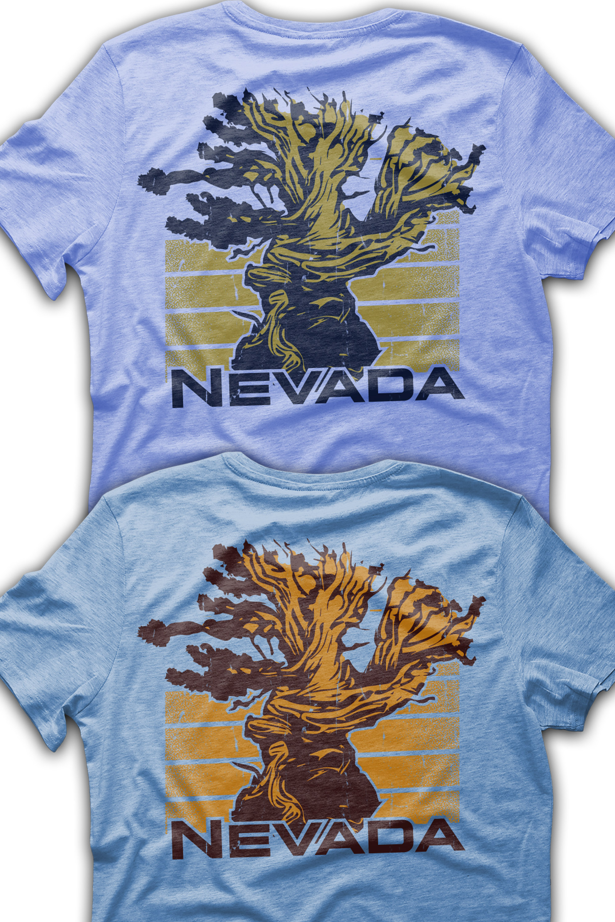 Design de T-shirt par Teespixels pour ce projet | Design #31395368