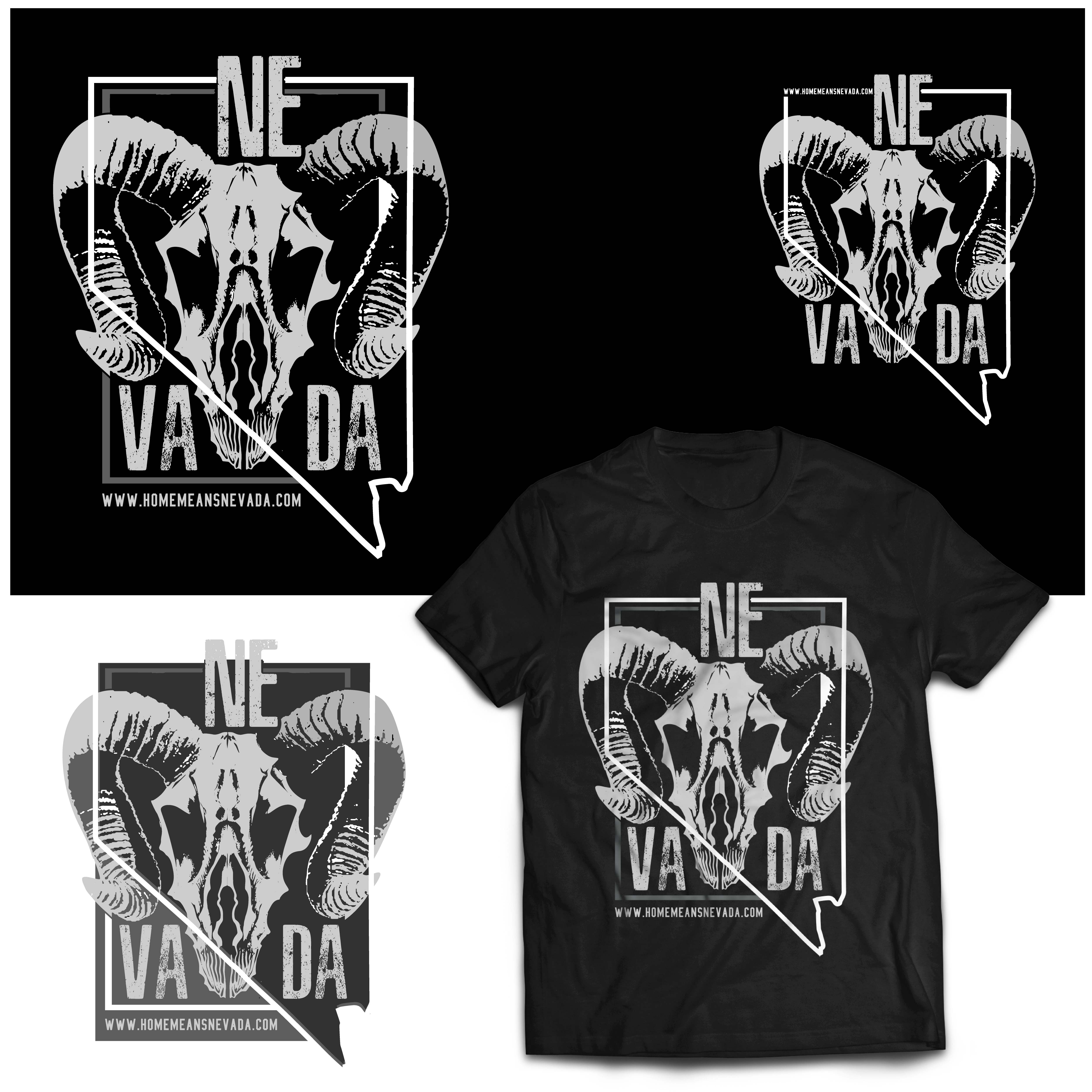 T-shirt Design by onze design for this project | Design #31351478