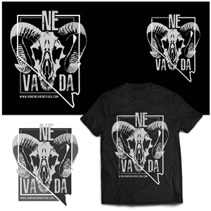 T-shirt Design by onze design for this project | Design #31351478