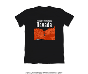 Design de T-shirt par NancyTan pour ce projet | Design : #31357188