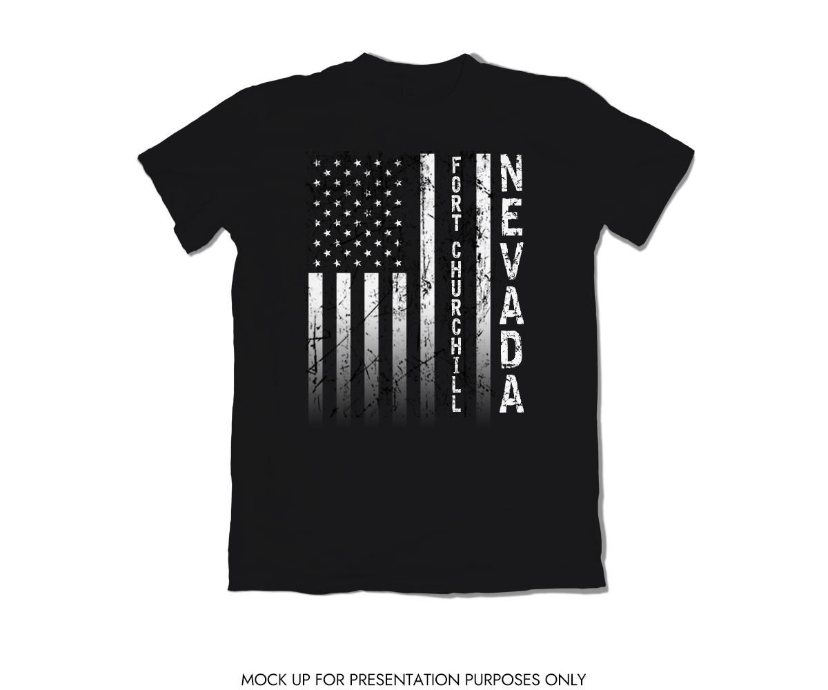 Design de T-shirt par NancyTan pour ce projet | Design #31360107