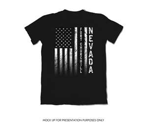 Design de T-shirt par NancyTan pour ce projet | Design : #31360107