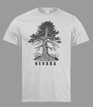 Design de T-shirt par Johncina pour ce projet | Design : #31348249
