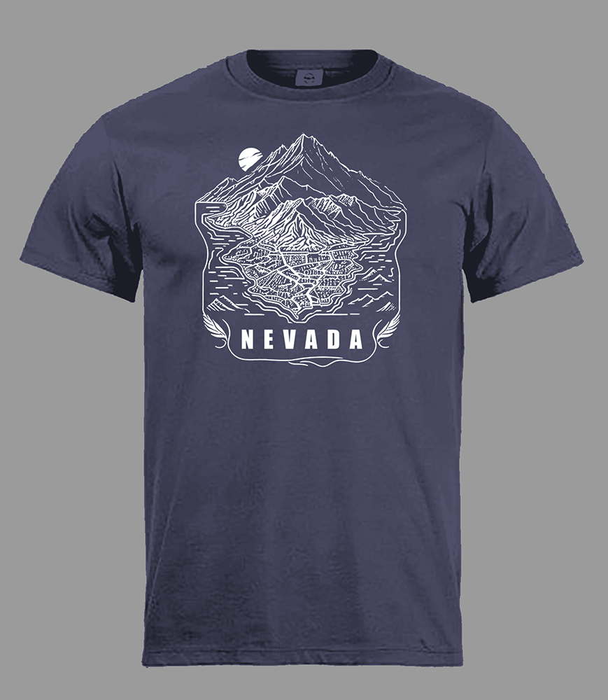 Design de T-shirt par Johncina pour ce projet | Design #31348250