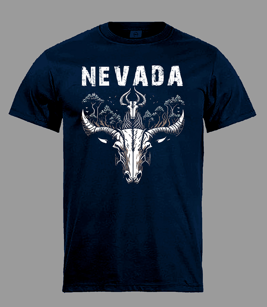 T-shirt Design by Johncina for this project | Design #31348252