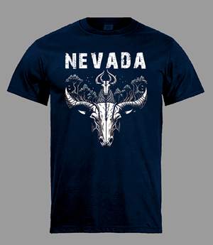 Design de T-shirt par Johncina pour ce projet | Design : #31348252
