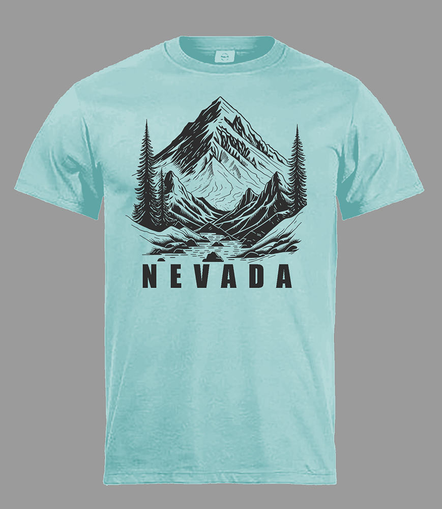 Design de T-shirt par Johncina pour ce projet | Design #31348263