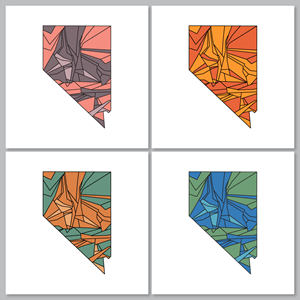 Design de T-shirt par wahwah pour ce projet | Design : #31543826