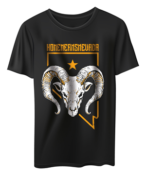 Design de T-shirt by {mega- for this project | Design : #31358331