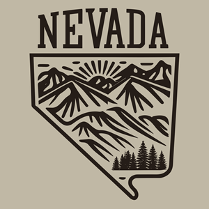 T-shirt Design by abdrzq_design