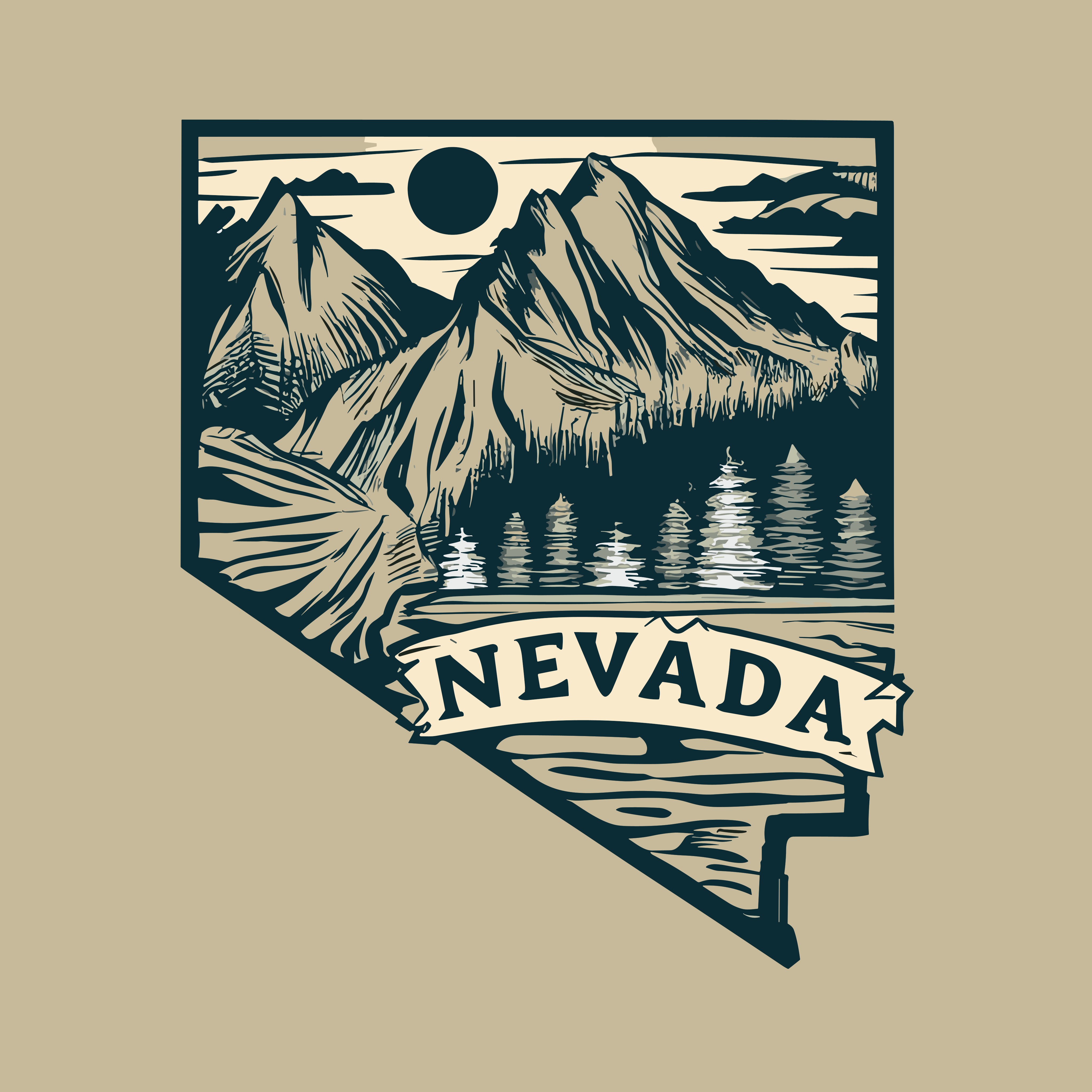 T-shirt Design by abdrzq_design for this project | Design #31350671