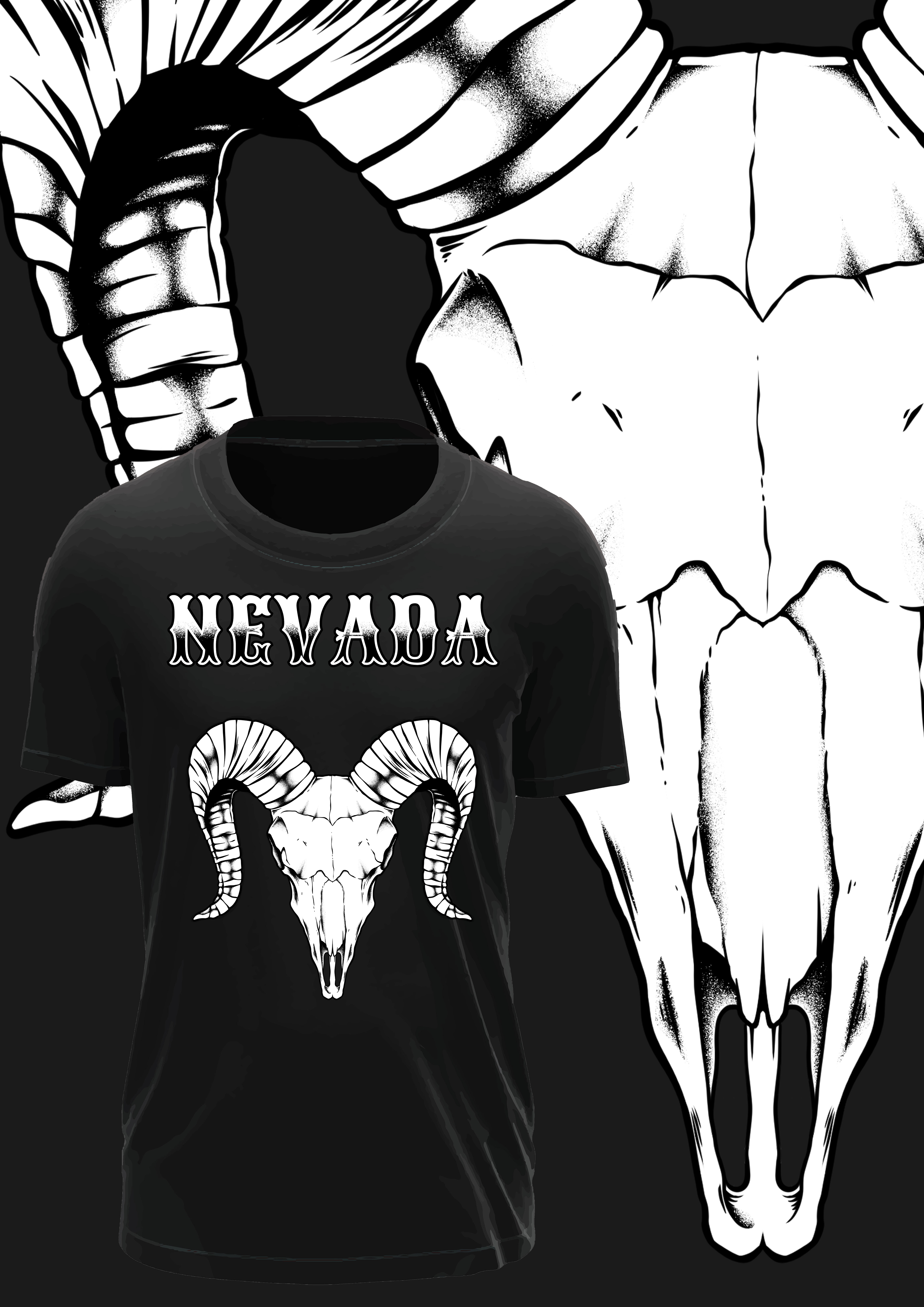 T-shirt Design by taufiqurrahman for this project | Design #31389484