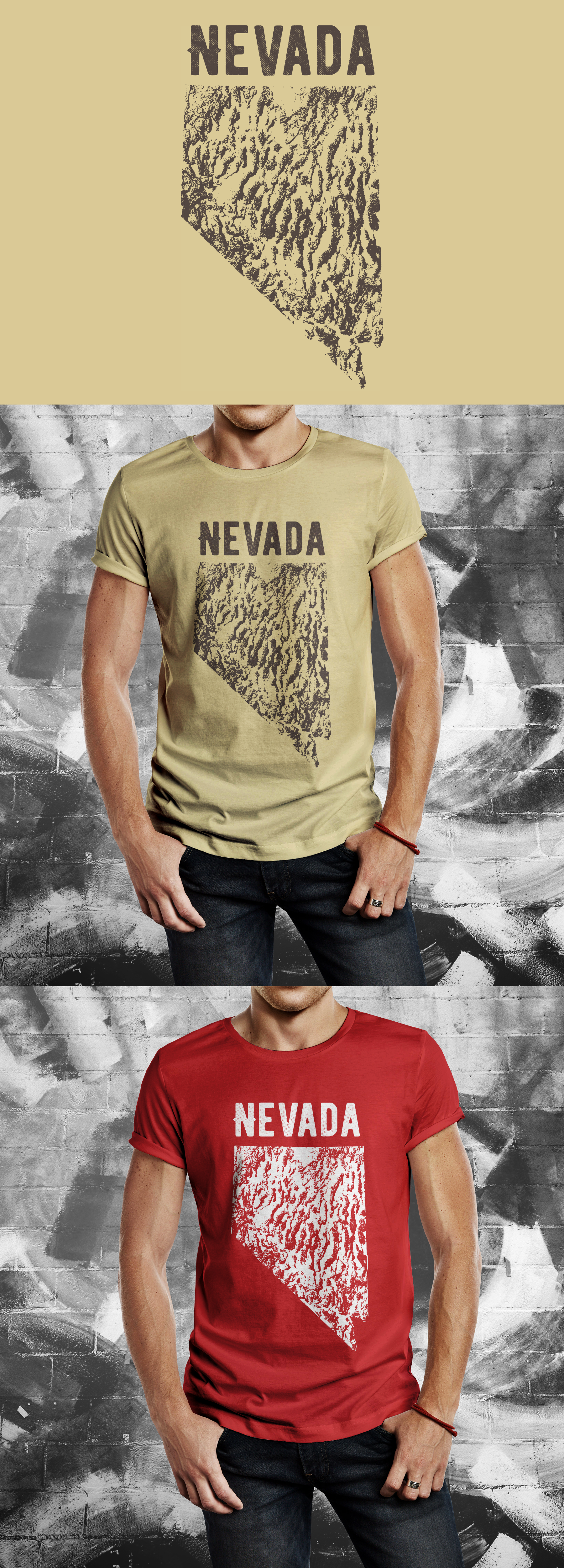 T-shirt Design by Oleksandr Tovarkov for this project | Design #31381278