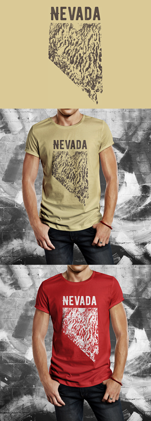 Design de T-shirt par Oleksandr Tovarkov pour ce projet | Design : #31381278