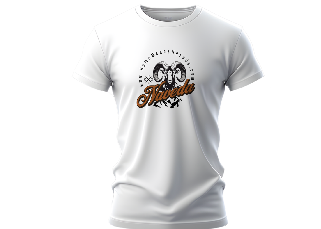 T-shirt Design by ash for this project | Design #31346373