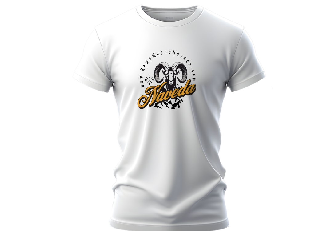 T-shirt Design by ash for this project | Design #31346388