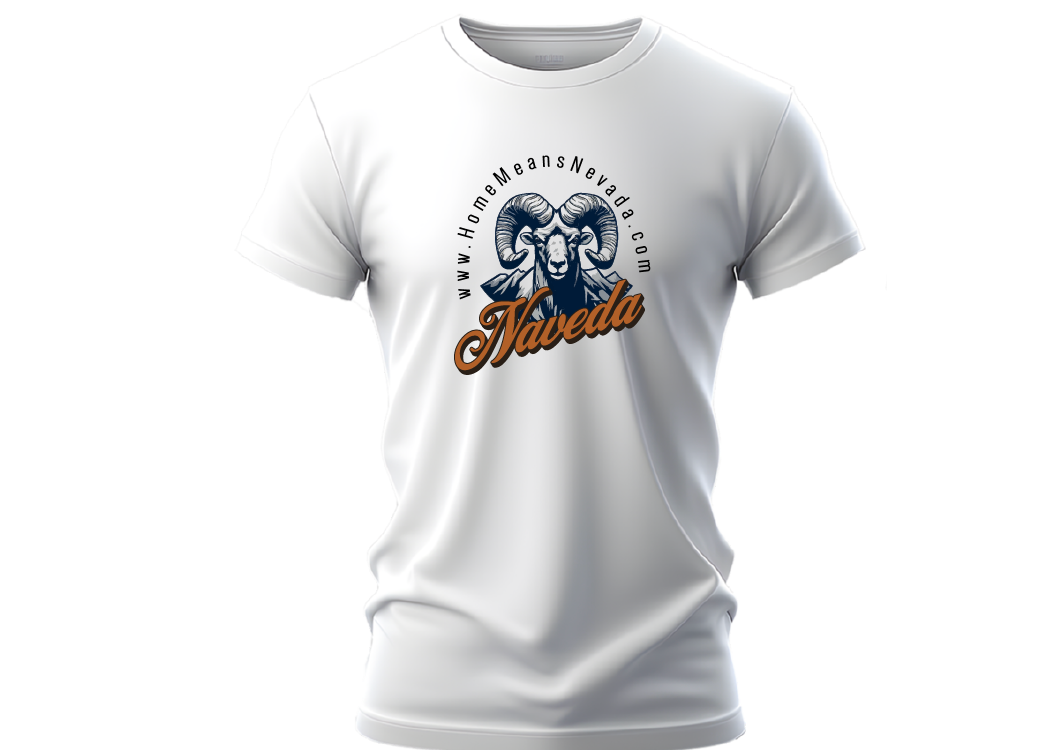 T-shirt Design by ash for this project | Design #31346494