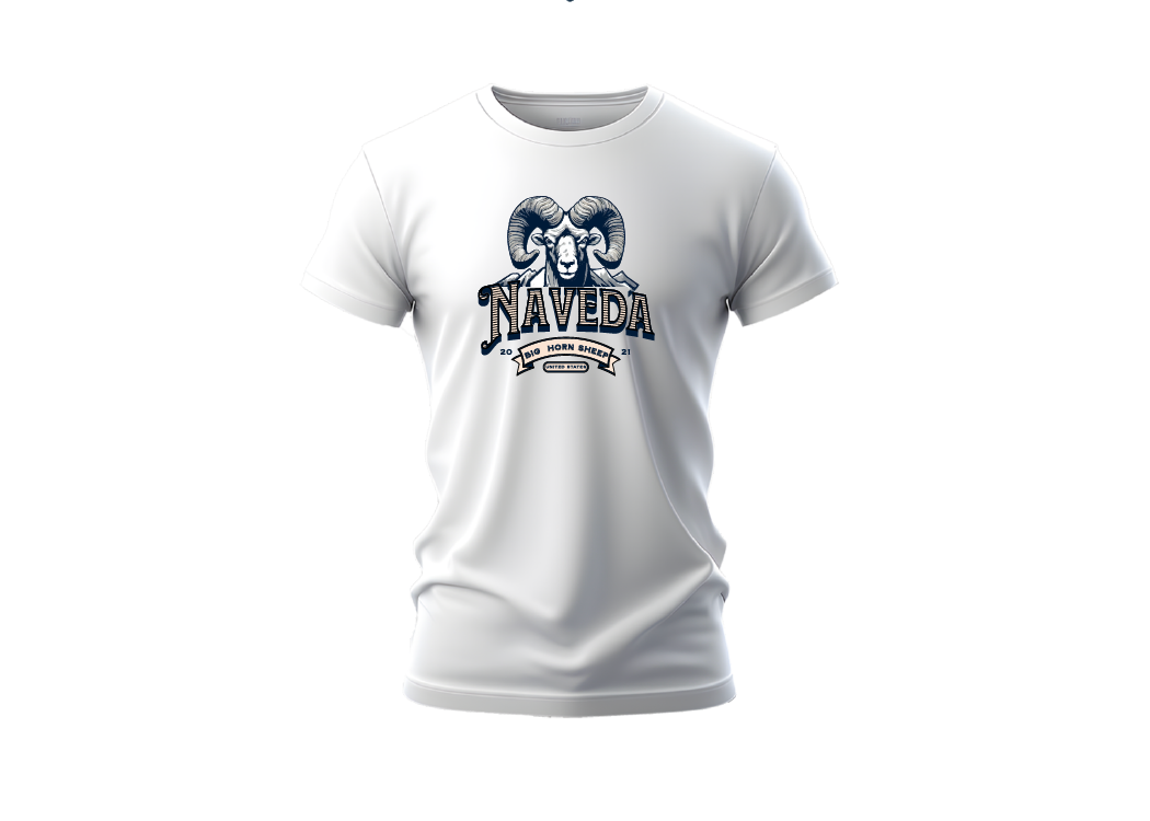 T-shirt Design by ash for this project | Design #31346758