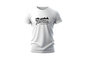 Design de T-shirt par ash pour ce projet | Design : #31346899