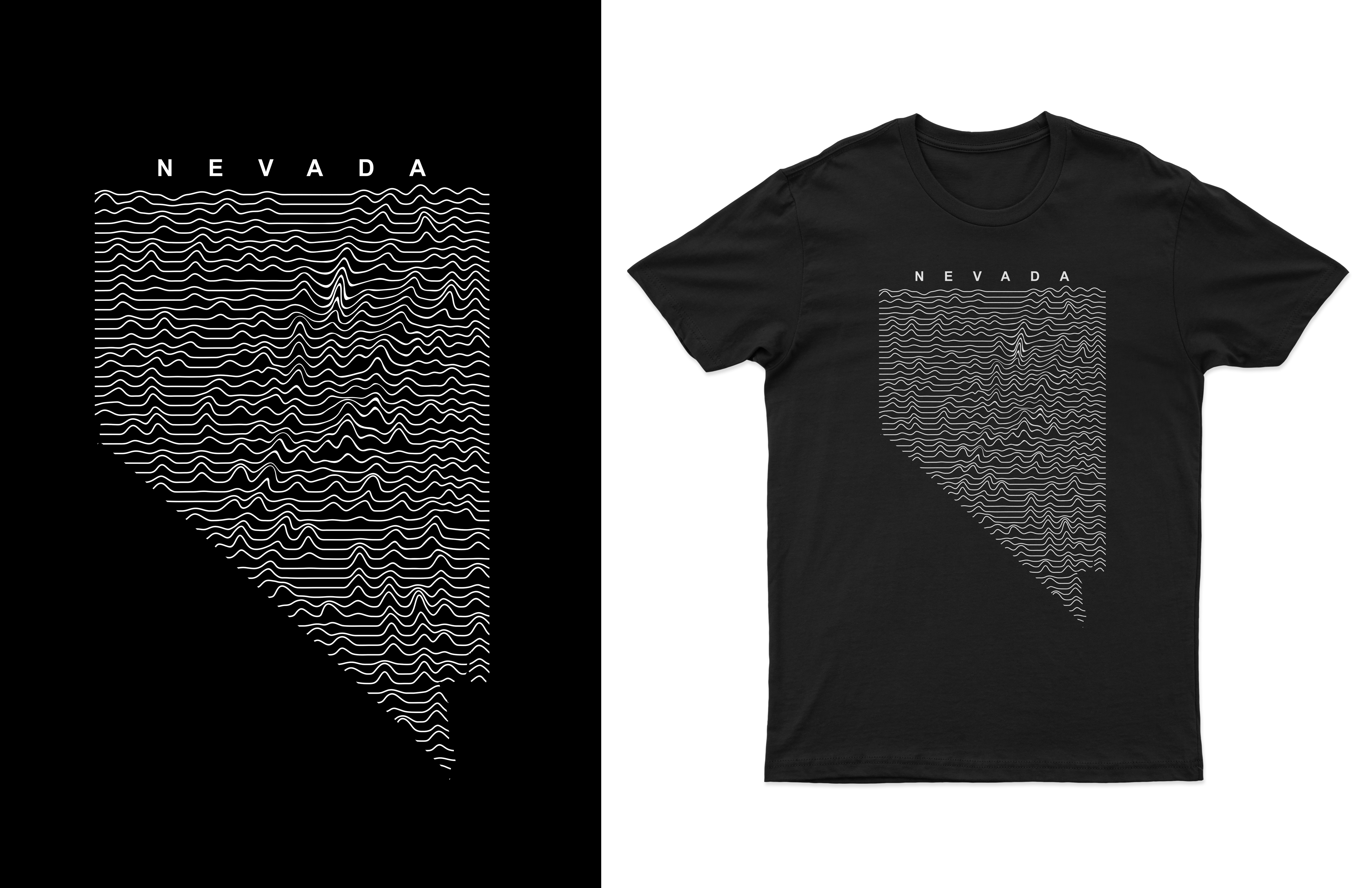 T-shirt Design by guprulsugiyanto for this project | Design #31385131