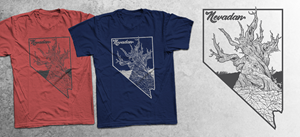 Design de T-shirt par D'Mono pour ce projet | Design : #31373646