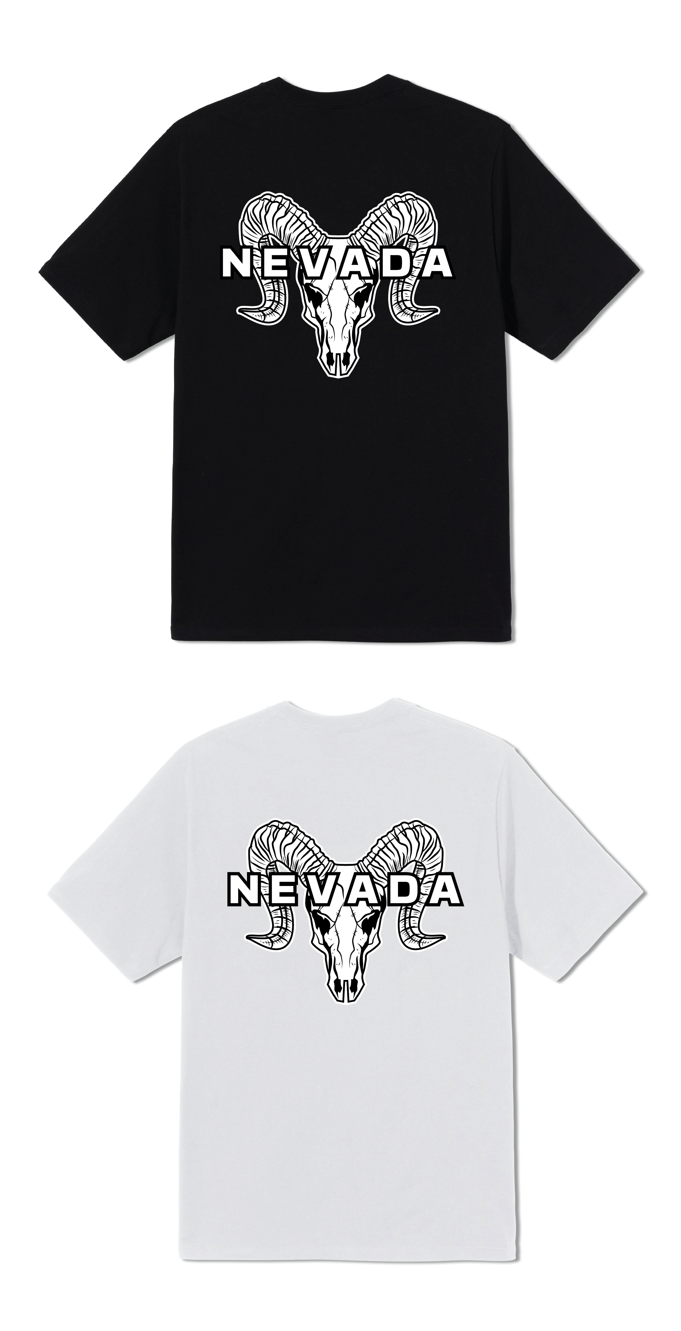 T-shirt Design by dskyvbc for this project | Design #31348674