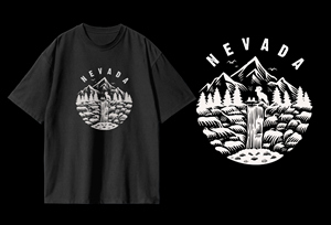 Design de T-shirt par a.o.d pour ce projet | Design : #31387365