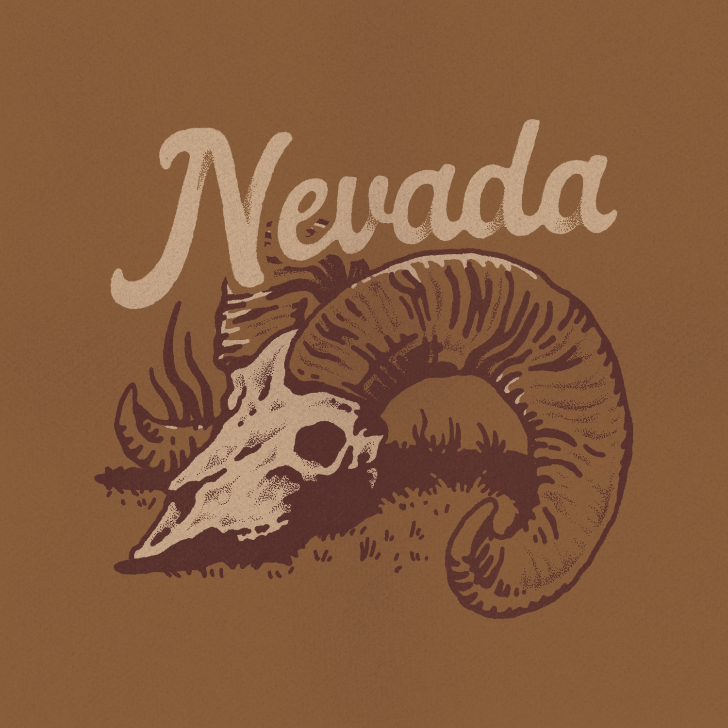 Design de T-shirt par utsukushiitsumi pour ce projet | Design #31368166