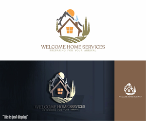 Logo Design by alkaline for this project | Design: #31342828