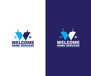 Logo Design by alexdarah for this project | Design: #31344290