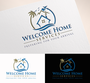 Logo Design by M Art & Design for this project | Design: #31343471