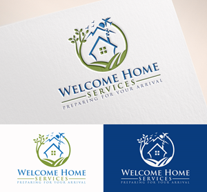 Logo Design by M Art & Design for this project | Design: #31344306