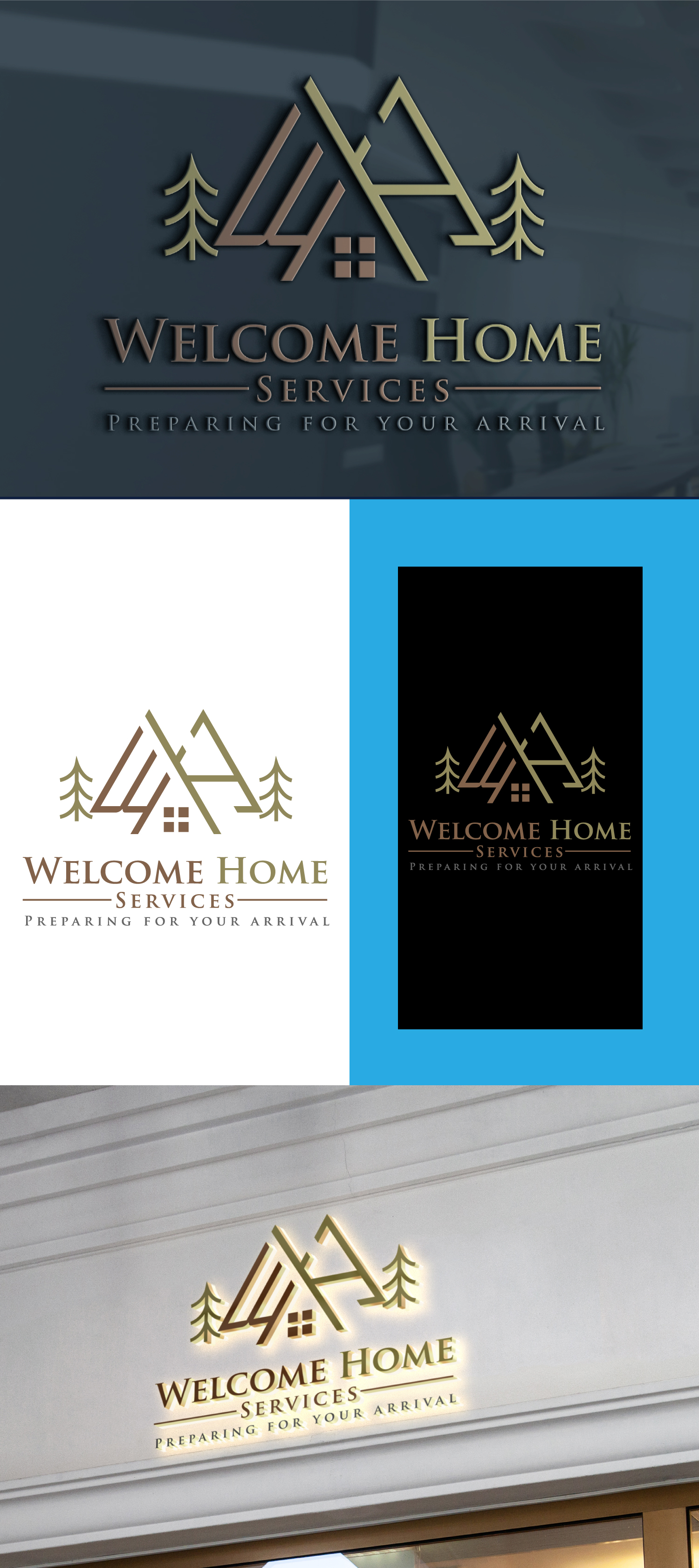Logo-Design von 100%design für dieses Projekt | Design #31344635