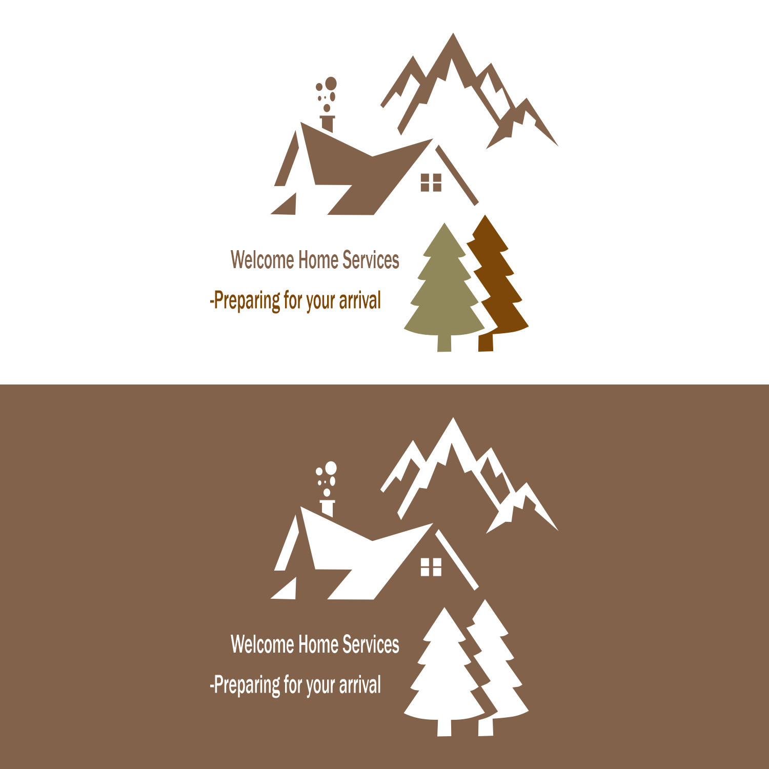 Logo Design by RAMAMURTI for this project | Design #31356429