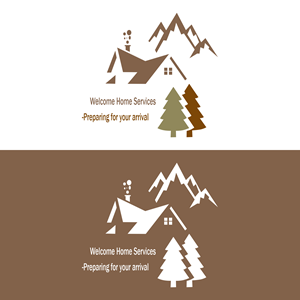 Logo Design by RAMAMURTI for this project | Design: #31356429