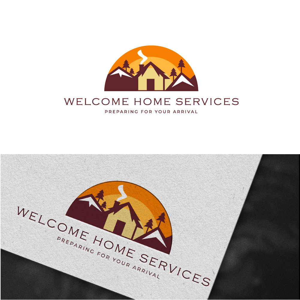 Design de Logo par khushipatel pour ce projet | Design #31353226