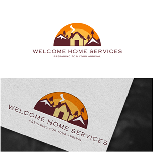 Logo Design by khushipatel for this project | Design #31353226
