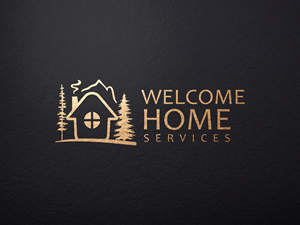 Logo Design by apik. for this project | Design: #31343213