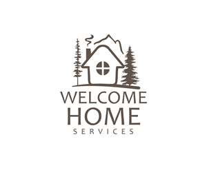 Logo Design by apik. for this project | Design: #31343216